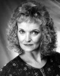 A section TEMPLATE w/ masters