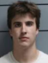 Zachary-Brock Venable