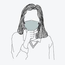 Pin On Design Resources The Bible Edition