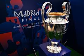 نتيجة مباراة الاهلي والزمالك zamalek vs al ahly يترقب عشاق الكرة المصري مباراة القمة بين الأهلي والزمالك في المباراة التي تجمع بينهما ضمن مباريات دور نهائي بطولة دوري أبطال. 8 Ø£Ø±Ù‚Ø§Ù… ÙŠØ¬Ø¨ Ø¹Ù„ÙŠÙƒ Ù…Ø¹Ø±ÙØªÙ‡Ù… Ø¨Ø¹Ø¯ Ø§Ù†ØªÙ‡Ø§Ø¡ Ø¯ÙˆØ±ÙŠ Ø£Ø¨Ø·Ø§Ù„ Ø£ÙˆØ±ÙˆØ¨Ø§ 2019