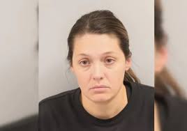 Laura Caron Biography: Age, Education, Family, Legal Case, Wiki