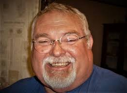 Jerry Klutts Jerry Allen Klutts of Lewisville, Arkansas, departed this  earthly life