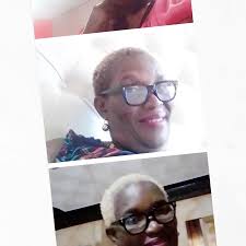 Veronica Jarrett (@veronipatjarr) • Instagram photos and videos