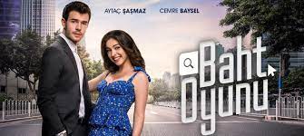 We did not find results for: Baht Oyunu Episode 2 Turkish123