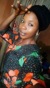 Yoruba culture learning resources for 5-month-old baby