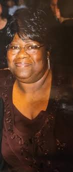 Emma Bingham Obituary