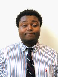 Team:CSL Pittsburgh/Team