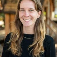 40+ "Colling" profiles