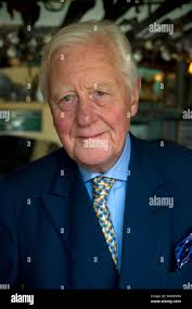 Benjamin slade -Fotos und -Bildmaterial in hoher Auflösung