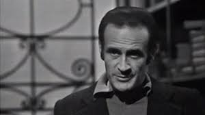 Quando la città DORME: DOV'E' ANNA?