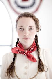 Lauren Lemon's Instagram, Twitter & Facebook