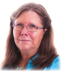 Mountain Mahogany Community School