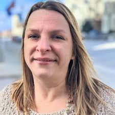 Todd Moss For Chemung County Legislature