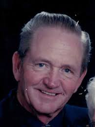 Gary Edward Smith Obituary December 1, 2016