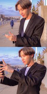 Pin By Lamba Hellali On Bts Jhope In 2020 Hoseok Bts Hoseok Jung Hoseok