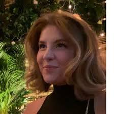 Meg McGrath (megmcgrath14)