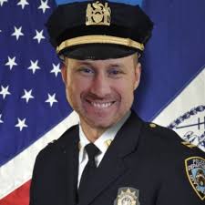 TOP 10 BEST Police Departments in Newark, NJ