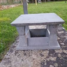 Aspirateur de cheminée servant à améliorer le tirage d´un foyer. Ø§ÙÙÙØ± ÙÙØ© Ø§ÙØ¯ÙØ¹ Ø±Ø§Ø¦Ø­Ø© Acheter Chapeau Cheminee Beton Cabuildingbridges Org
