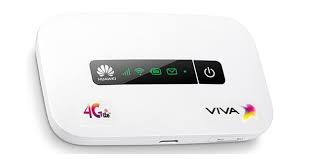 347 more words  344 more words  How To Unlock Huawei E5373s 155 Viva Kuwait Unlockmyrouter