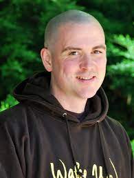 Đàm vĩnh hưng mong khán giả bao dung với hoài linh và phản ứng của dân mạng. Phap Linh Wake Up Schools