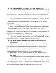 How to write explanation letter. Write A Letter Of Explanation