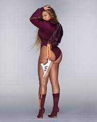 Beyonce sexy booty