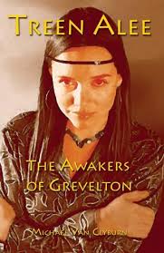 Amazon.com: Michael Van Clyburn: books, biography, latest update