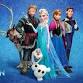 Family Afternoon Movie - Frozen event in Brentwood, NY