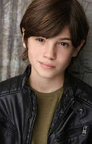 Our Love Will Always Last (Wild Card)