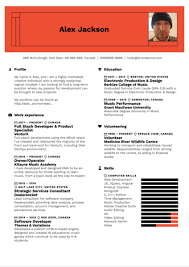 Housebeautiful.com the best of small kitchen design focuses. Kitchen Designer Cover Letter Example Kickresume