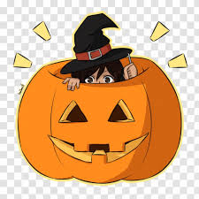 © © all rights reserved. Jack O Lantern Drawing Draw So Cute Clip Art Halloween Conner Transparent Png