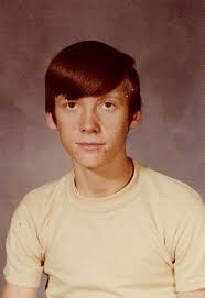 Nathan Wade Brawley Obituary December 2, 2018