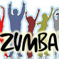 Thursday Zumba - Dix Hills event image