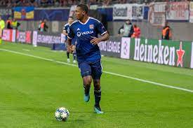 Bir süredir marcelo'yu kadrosuna katmak için ısrarını sürdüren fransız ekibi lyon. Marcelo Fussballspieler 1987 Wikipedia