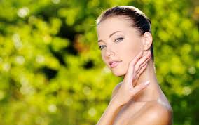 Mastering Skin Care ...