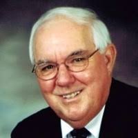 BOONE FUNERAL HOME, INC : ADEL, Georgia (GA)