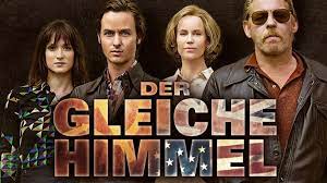 Todas las noticias que hemos publicado sobre alemania > página 1. Series Alemanas Que Tienen Que Ver