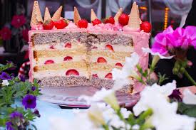 Du hast lust auf kaffee und kuchen? Kaffee Und Kuchen Wilde Matilde