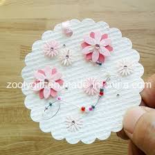 We did not find results for: Printing Hanging Decorative Tag Handmade Printed Flower Diy Paper Craft China Decorative Tag And Holiday Decorative Tag Price Made In China Com
