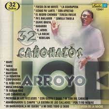 Ocho años después, el 14 de agosto de 1986, discos fuentes lanzó musa original, séptimo álbum en la carrera como solista del joe arroyo y la verdad, cuyo primer corte de la cara b era. En Barranquilla Me Quedo Lyrics By Joe Arroyo