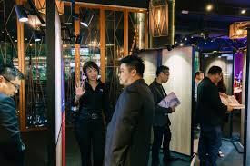 Versalink was founded in 1991 to cater to the malaysian furniture market. Panel Plus The Masterpieces Launching Building Materials Online