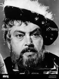 David barbe Black and White Stock Photos & Images