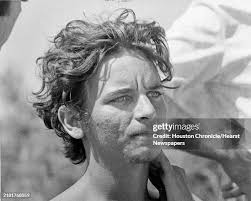 111 Owensby Stock Photos, High-Res Pictures, and Images