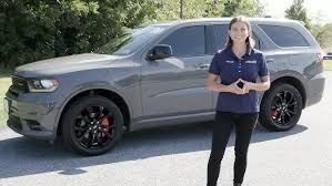 Image result for Destroyer Gray 2020 Durango