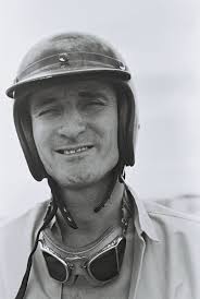 Dave MacDonald wins FIA sanctioned Phoenix National Open in Shelby Lang  King Cobra CM 1 64