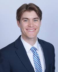 Find a Financial Advisor