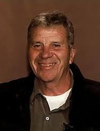 Wayne A. Sage Obituary September 10, 2025