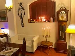 We did not find results for: Sala Per Due Ristorante Romantico Roma Scuderie San Carlo