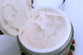 نتیجه تصویری برای اولای کلد کرم