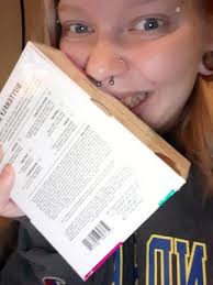 Pure Romance By Morgan E Rowley, Nashville, MI 49073, US